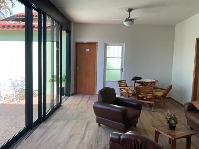 ברוטס Espaco Alvorada ,Agendamento Das Atividades, Cafe Da Manha ,Banheira E Piscina No Centro מראה חיצוני תמונה