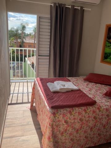 ברוטס Espaco Alvorada ,Agendamento Das Atividades, Cafe Da Manha ,Banheira E Piscina No Centro מראה חיצוני תמונה