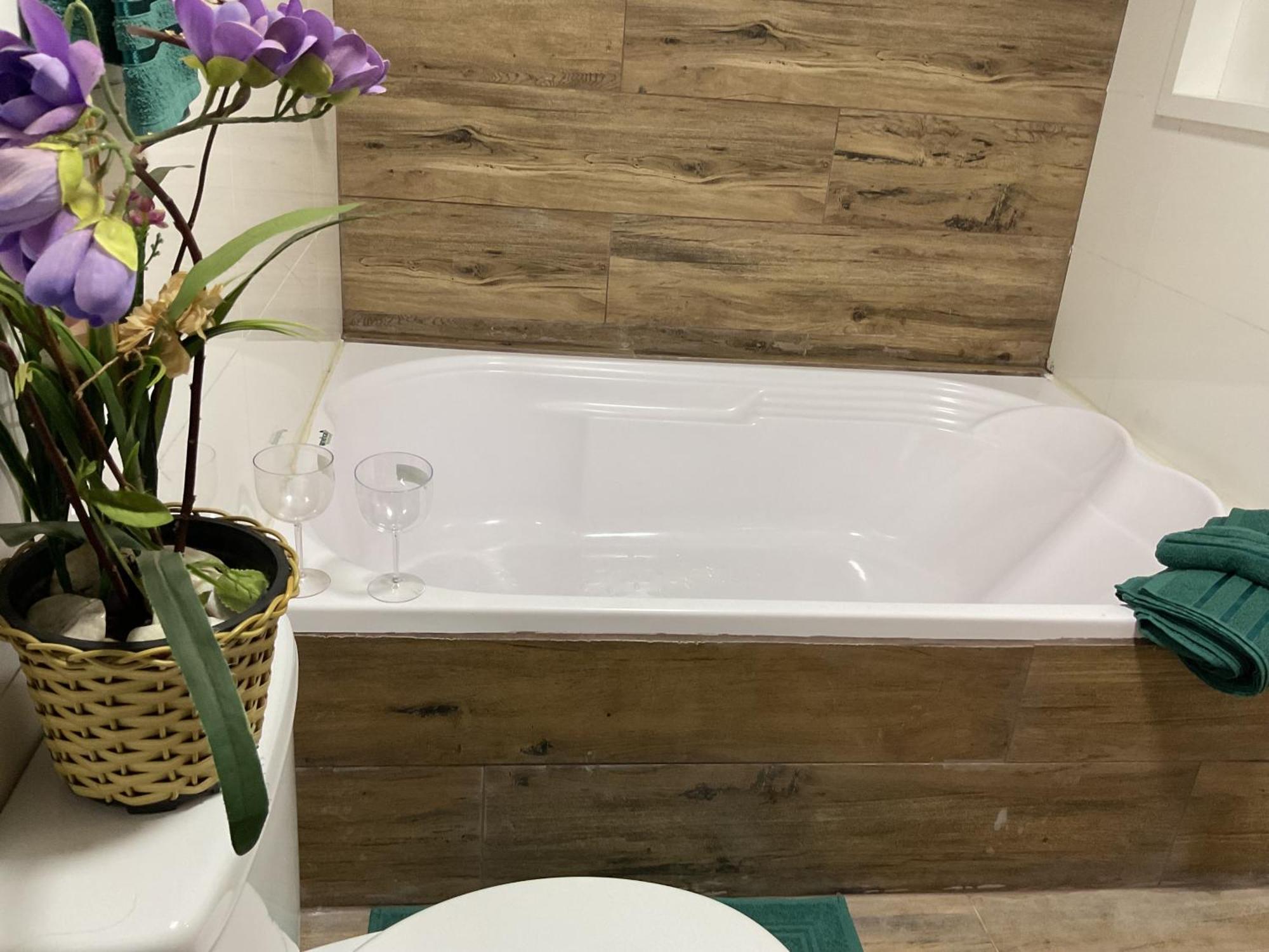 ברוטס Espaco Alvorada ,Agendamento Das Atividades, Cafe Da Manha ,Banheira E Piscina No Centro מראה חיצוני תמונה